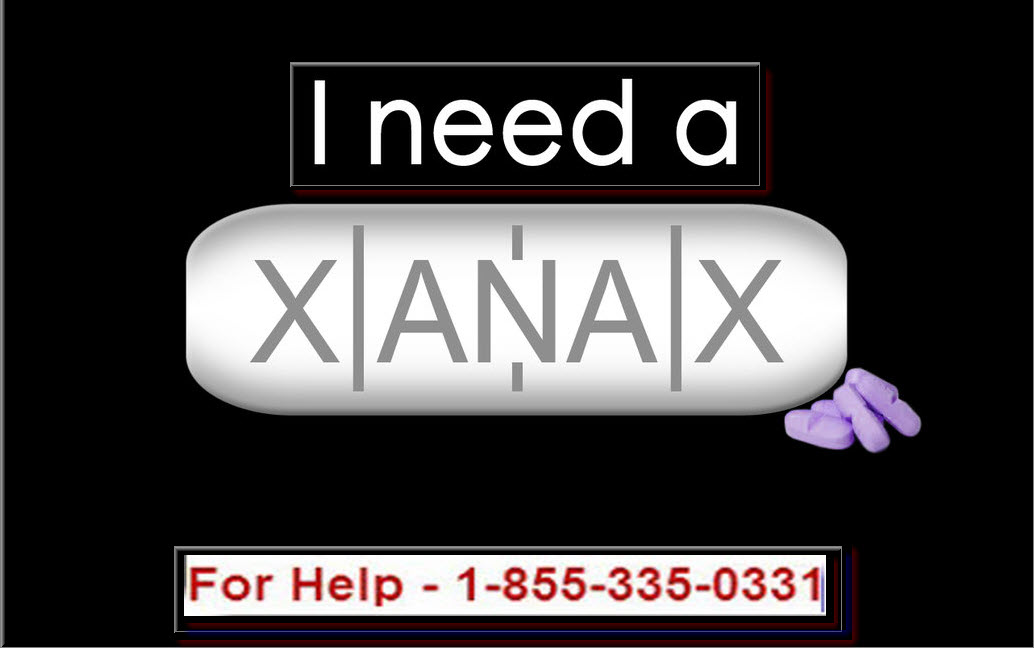 People Living with Xanax addiction in Kelowna